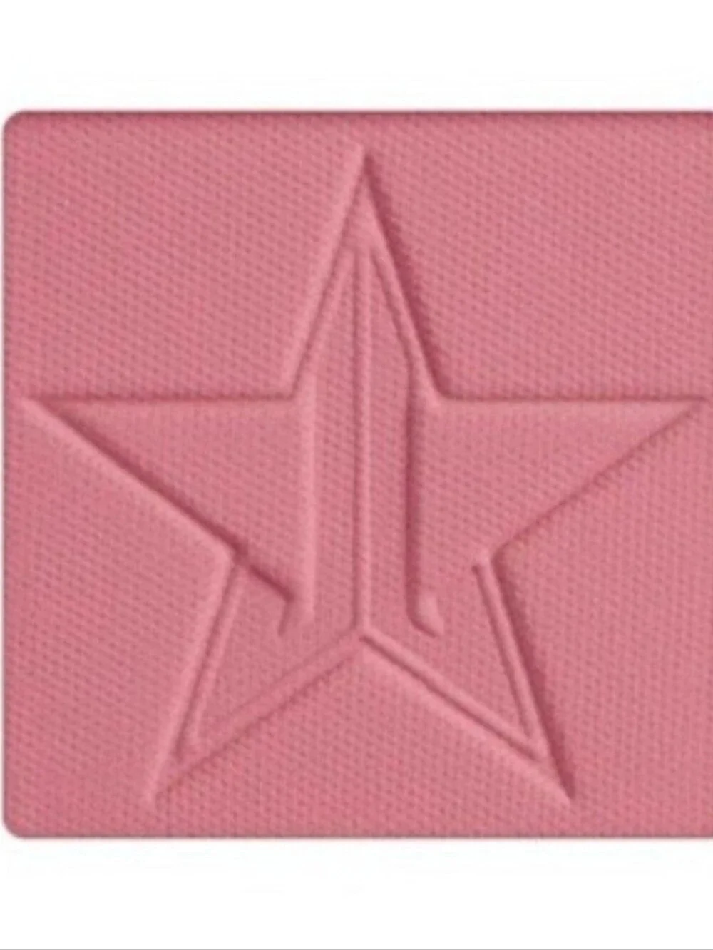 Jeffree Star jeffree star